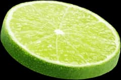 main lime